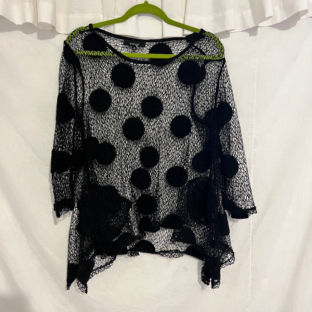 beach cover up, mini dress